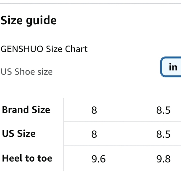 Black Glitter Block Heel Sandals NEW - Picture 8 of 16